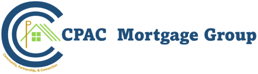 CPAC Mortgage Group