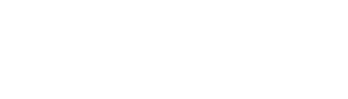 CPAC Mortgage Group Refinance | Get Low Mortgage Rates